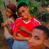 itz.presious