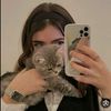 mimimalak718