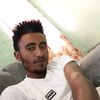 shalkaa5