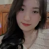 huyentrang1.9.9.7