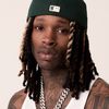 king.von.is.a.grea