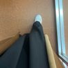 typing_361