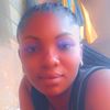 07026851990tiktok.com070