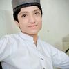 ateeqrehman7586