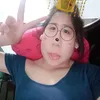 lengockhanhthy05