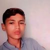 saifullahraja07