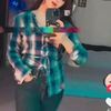 fannyquen2