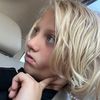 nancy.hart11