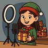 Little Gift Lab
