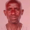 user1721828105919