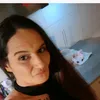 susanna.aviles