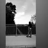 elina_nbg443