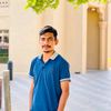 princejutt834