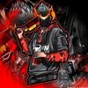 .proplayer_pepeng