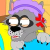 sanbrocisco3