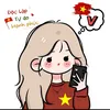 vuvuive0704