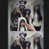 umehongthu_11