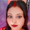 renu.mukhiya052