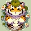 ricardo.paredes710