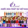 nc.hoa.charme