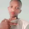 nasir.muhammed75
