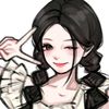 sylviarir