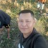 user1340698179152