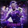 futbolive67