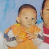 yairyintaung_9
