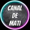 canaldemati