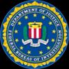 fbi_cabang_ke_10