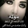 user1998061507290