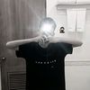 rhizianne8
