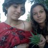 camelia.ionela.fi