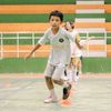 thansukafutsal_8