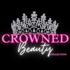 crownedbeauty.co
