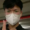 roysuyvaioooo