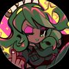 qwerty_20180