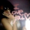 pr3ttyxrisoo