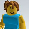 irsyarkblox