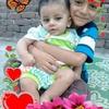 tahir.aziz.tahir73