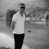 mehmet.gltekin960