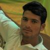 umar.ali3688
