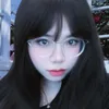 mynnnn50