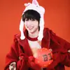 itskhanhlinh
