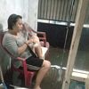 user7361559251249