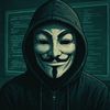 anonymou_0923