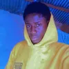 user1307877209439