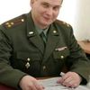 vozdushnie_voiska