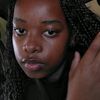 nkamthembu